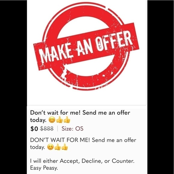 HP! Lole’ “Full Zip”, hoodie with pony opening Womens XS I’m a small, it fits - Picture 2 of 5